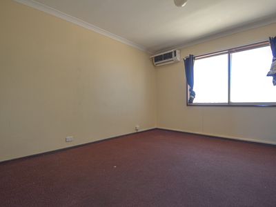 42 Brodie Crescent, South Hedland