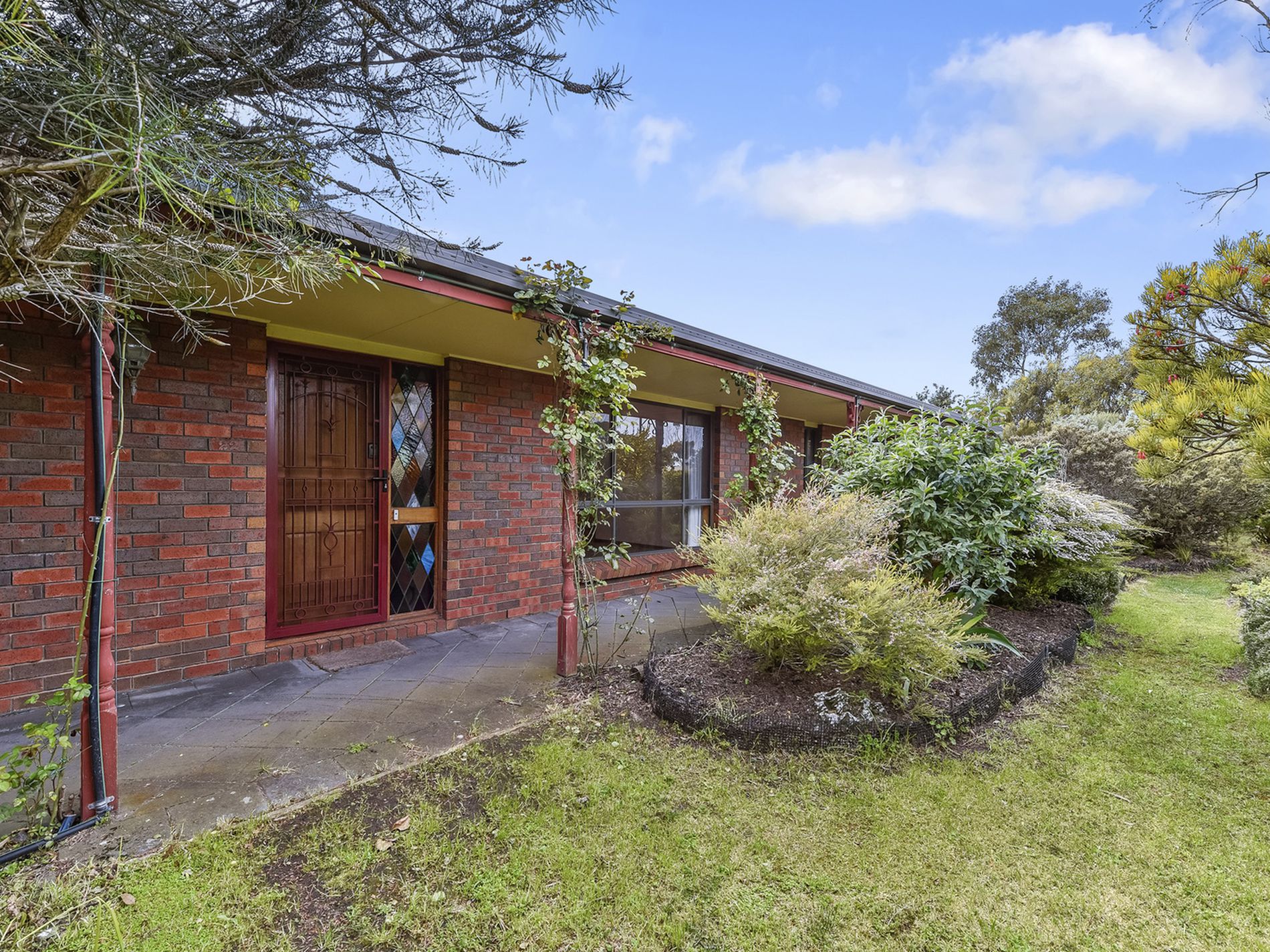 22-24 SECOND STREET, Millicent