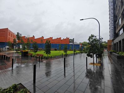A1603 / 15-17 Columbia Lane, Homebush