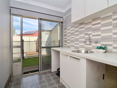 6 Pavonia Parade , Baldivis