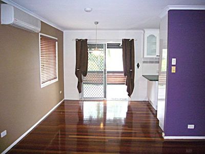 46 Narelle Crescent, Rochedale South