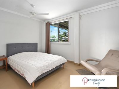 29 Jodrell Street, Webb