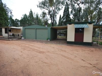68R North Minore Road, Dubbo