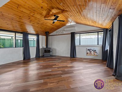 11 Magpie Place, Gosnells