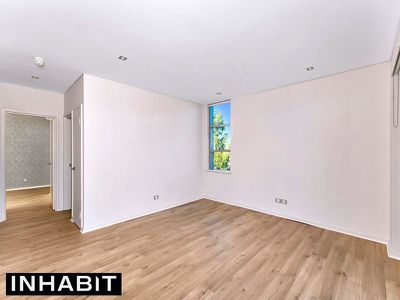 43 / 1324 Hay Street, West Perth