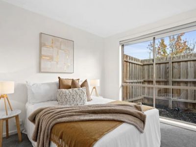 12 Sittella Court, Werribee