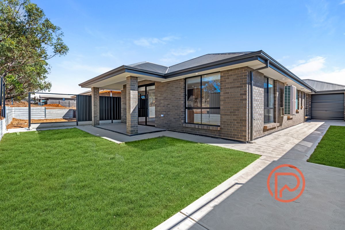12 Greenheart Circuit, Mount Barker