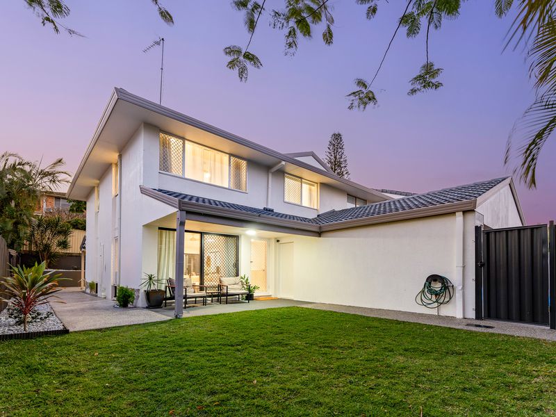 53 / 469 Pine Ridge Road, Runaway Bay