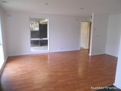 19 Orville Street, Altona Meadows