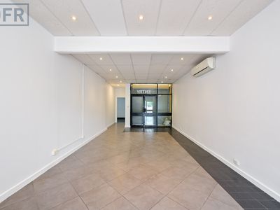 6A Webber Street, Willagee