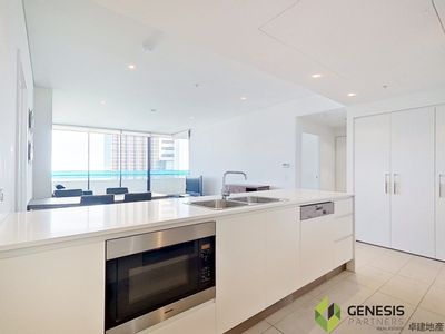 1903 / 7 Railway Street, Chatswood