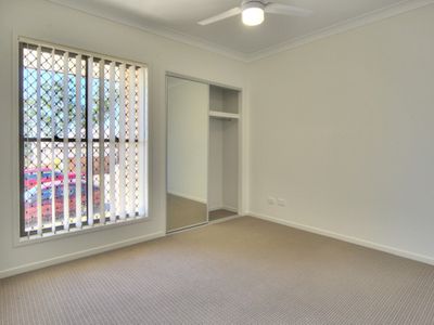 51 Caraway Street, Springfield Lakes