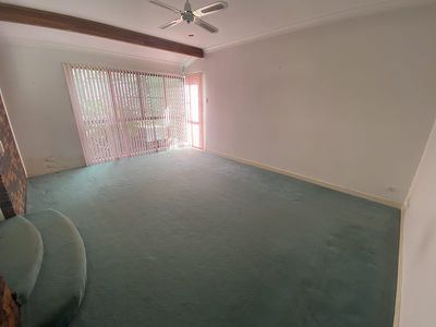 2 Cowie Drive, Kingaroy