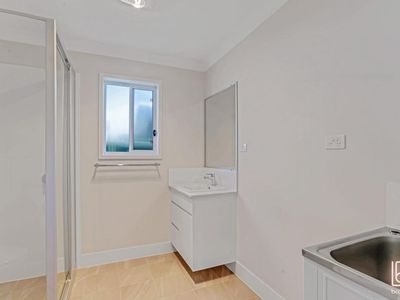 1A Astley Street, Gorokan