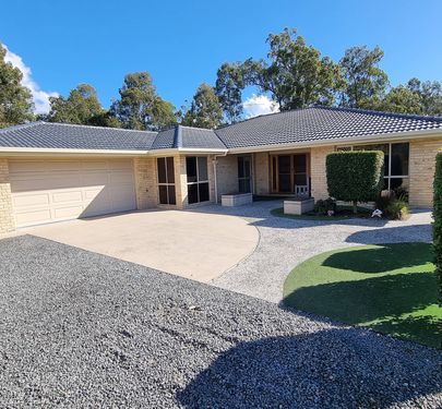 
				21 Sugar Gum Court, Flagstone