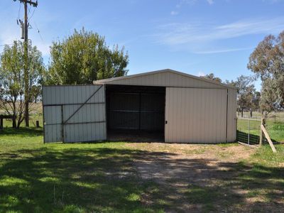 Albury