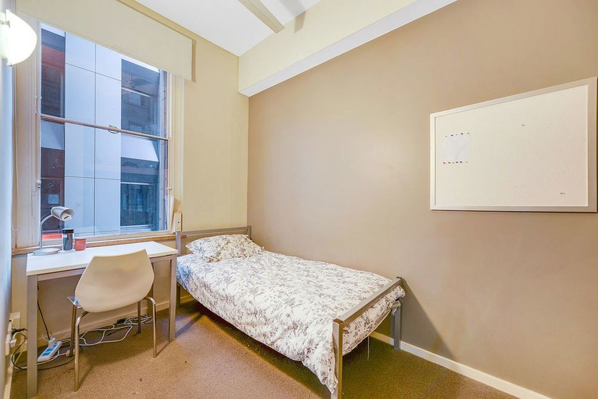 503 / 23 King William Street, Adelaide