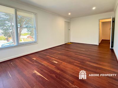 21 Barrows Way, Balga