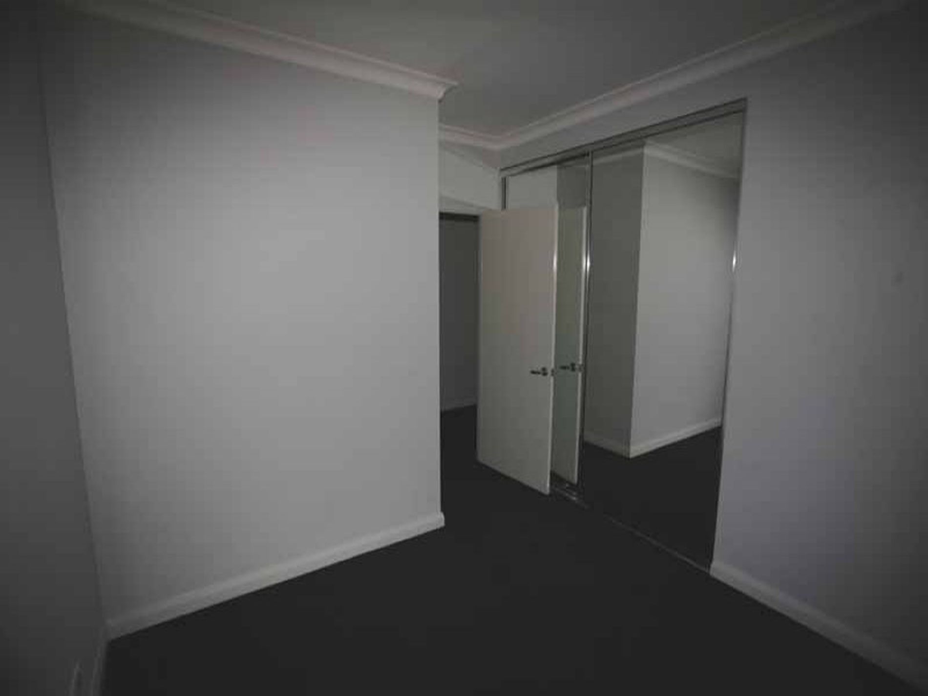 68 / 1-3 Coronation Avenue, Petersham