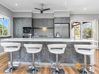 10 Aldridge Street, Southport