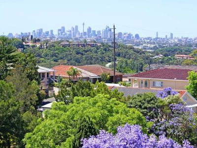 25 Hill Street, Arncliffe