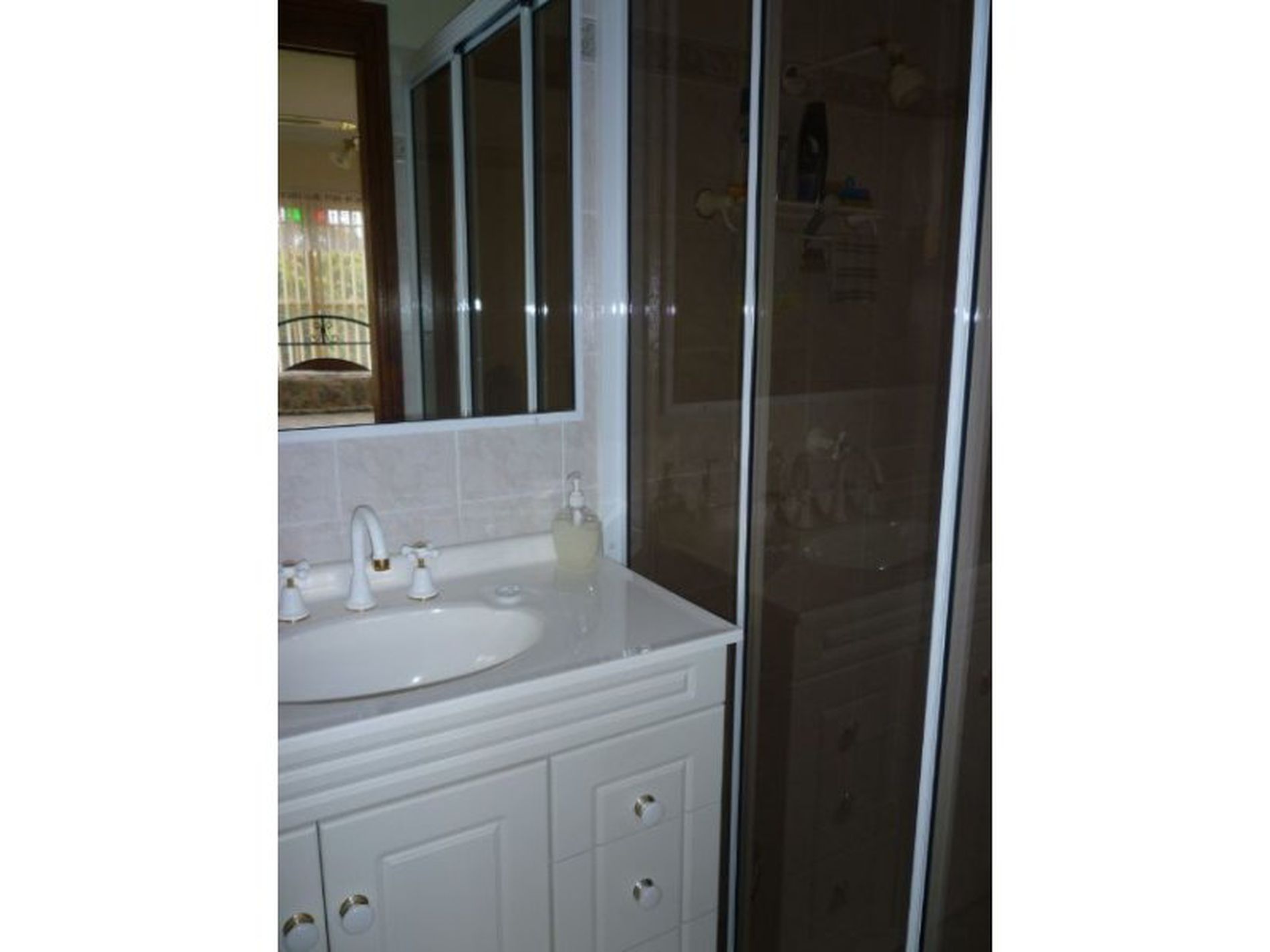 33 Leo Drive, Narrawallee