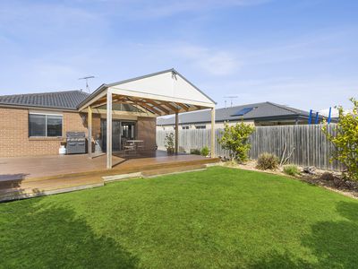 13 Carlina Court, Marshall