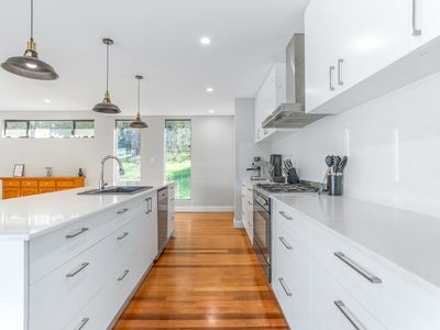 10 Greendale Place, Kelmscott