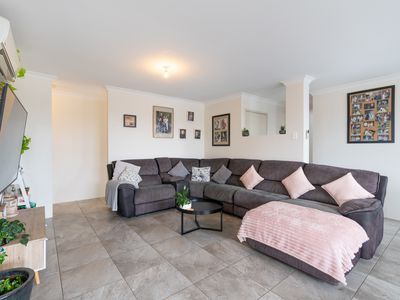 1 Idalia St, Baldivis