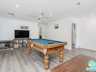 6 Jay Place, Quinns Rocks