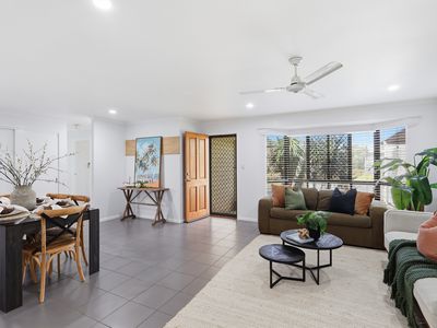 45 George-Jane Street, Walkerston