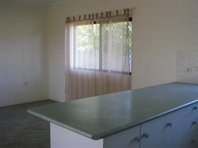 66 Charlotte Street, Cooktown