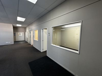 60 Fox Street, South Dunedin