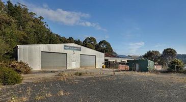 18 Anglesea Street, Wivenhoe