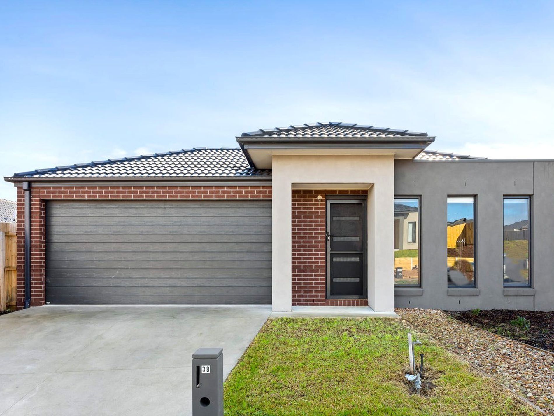 38 Meadow Drive, Curlewis