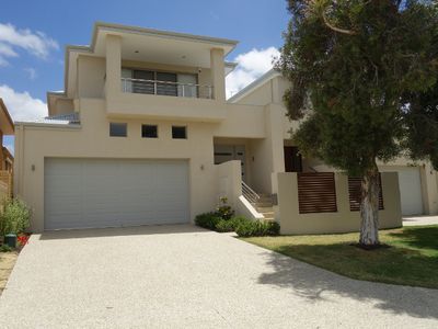 91 Riley Street, Tuart Hill