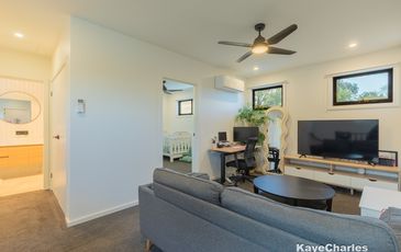 3 / 9 Hair Court, Beaconsfield