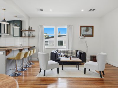 18 Oswald Street, Invermay