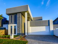 7 Prestige Street, Rochedale