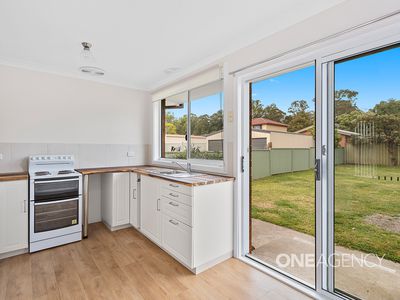 38 Laurel Street, Albion Park Rail