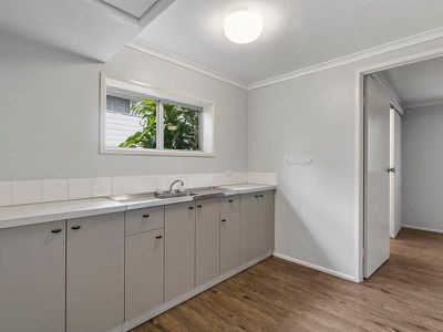 1 Javelin Street, Runcorn