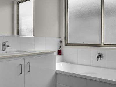 18  Colorado street , Bahrs Scrub