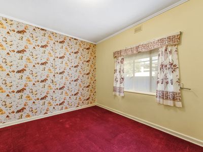 92 Lake Terrace East, Mount Gambier