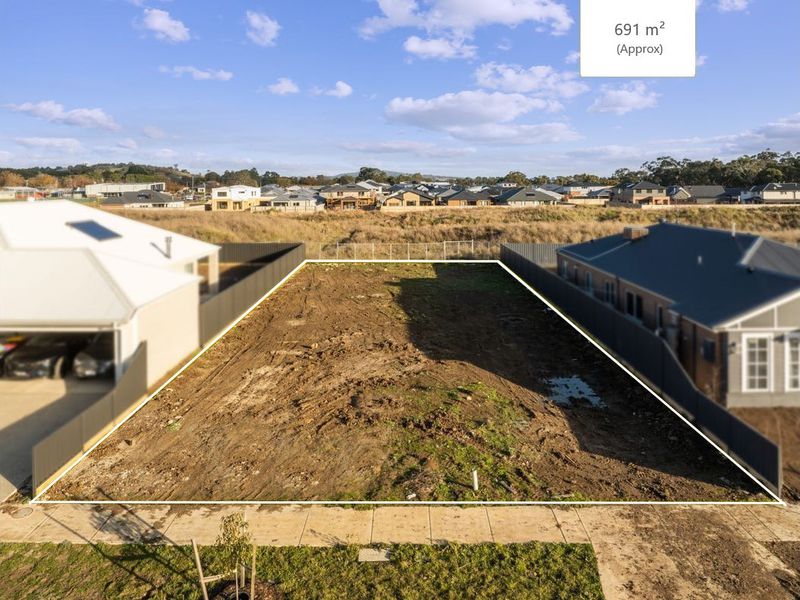 9 Haines Street, New Gisborne