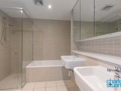 62 / 1 Timbrol Avenue, Rhodes