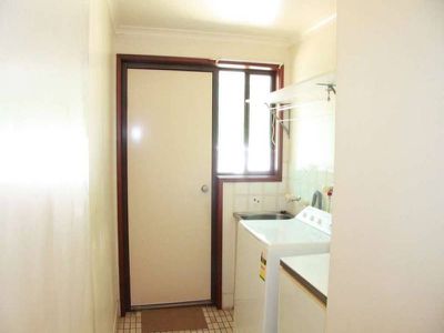 Kununurra