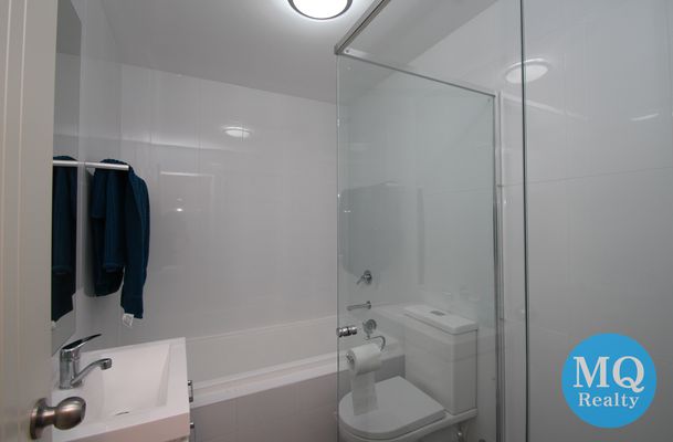 9 / 22-24 Smythe Street, Merrylands