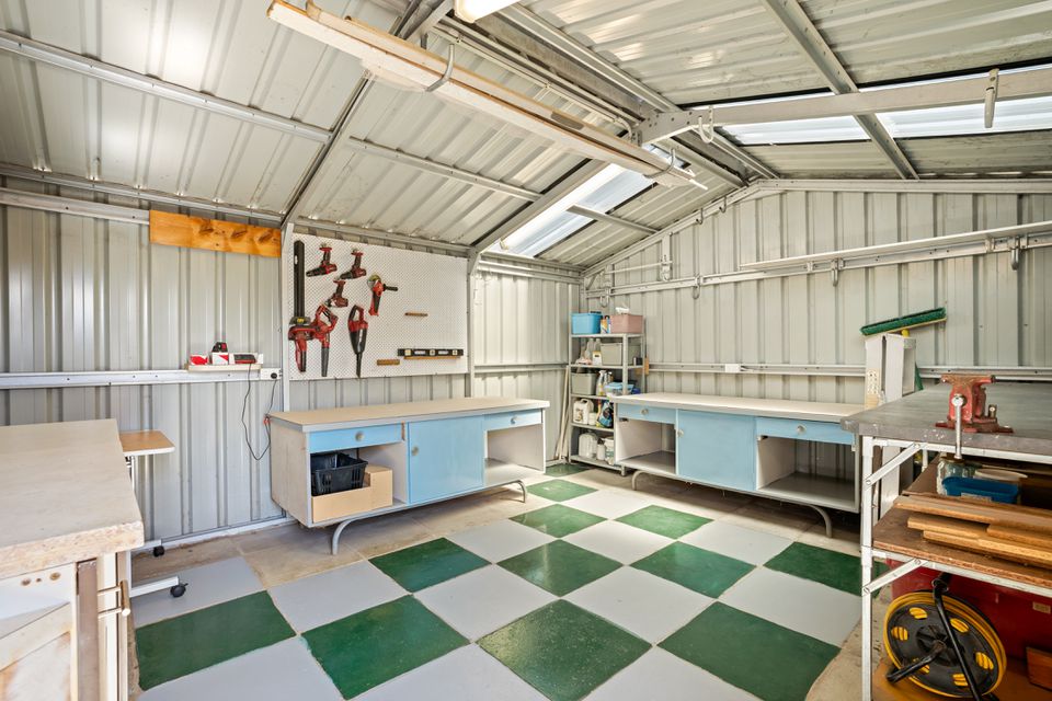 17 Bettong Street, Baldivis