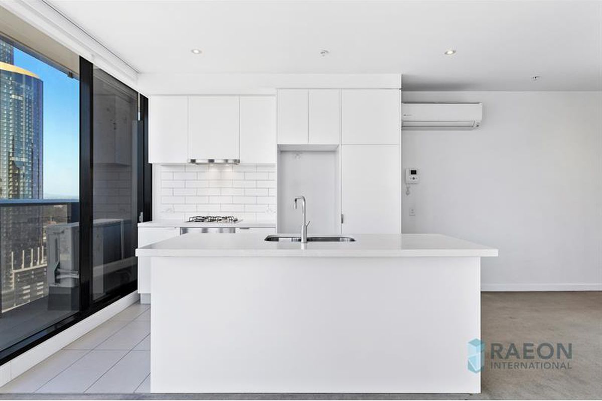 2801/250 City Road, Southbank