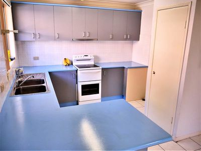 3 / 21 Martin Place, Kingaroy